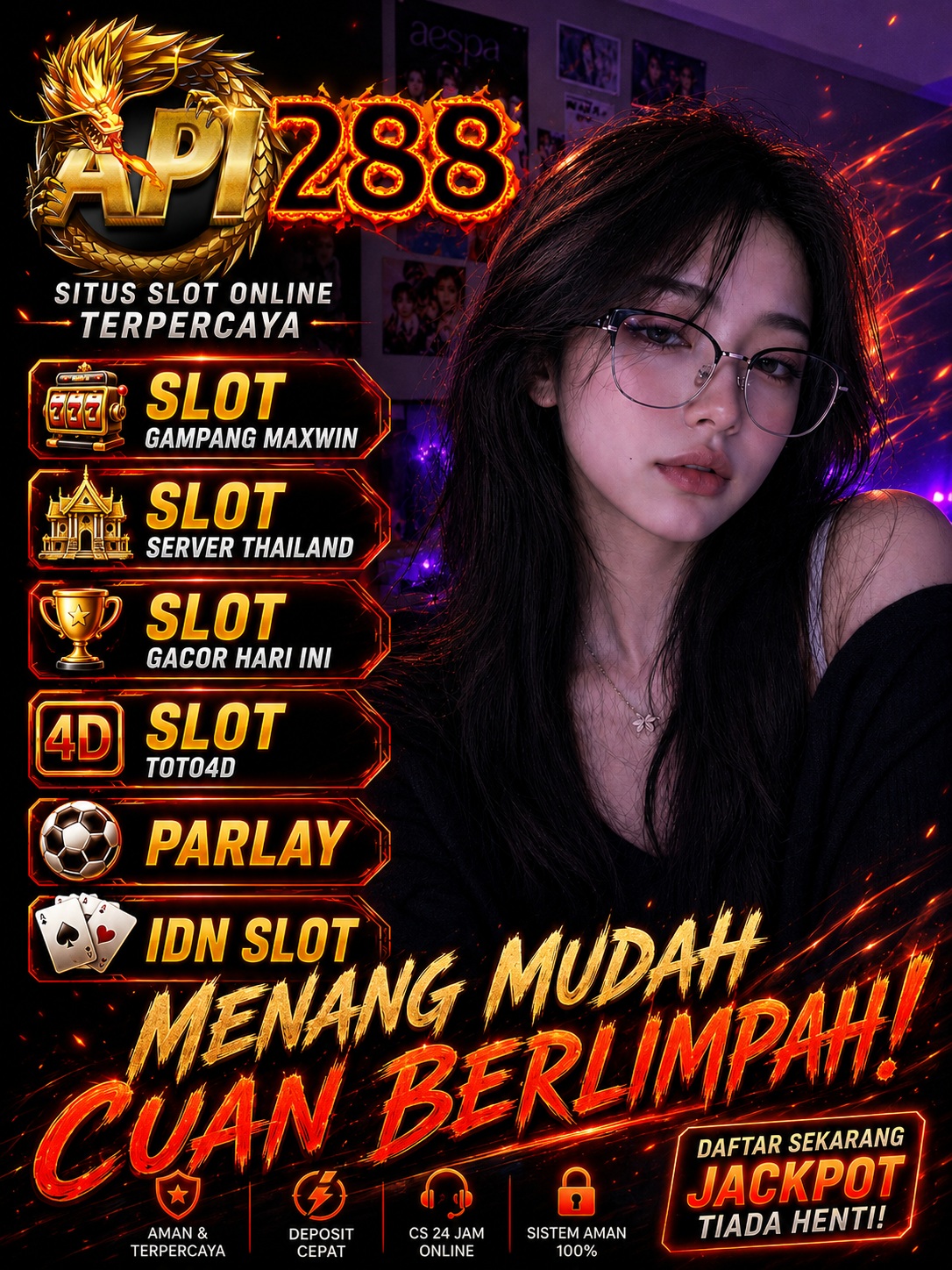 API288